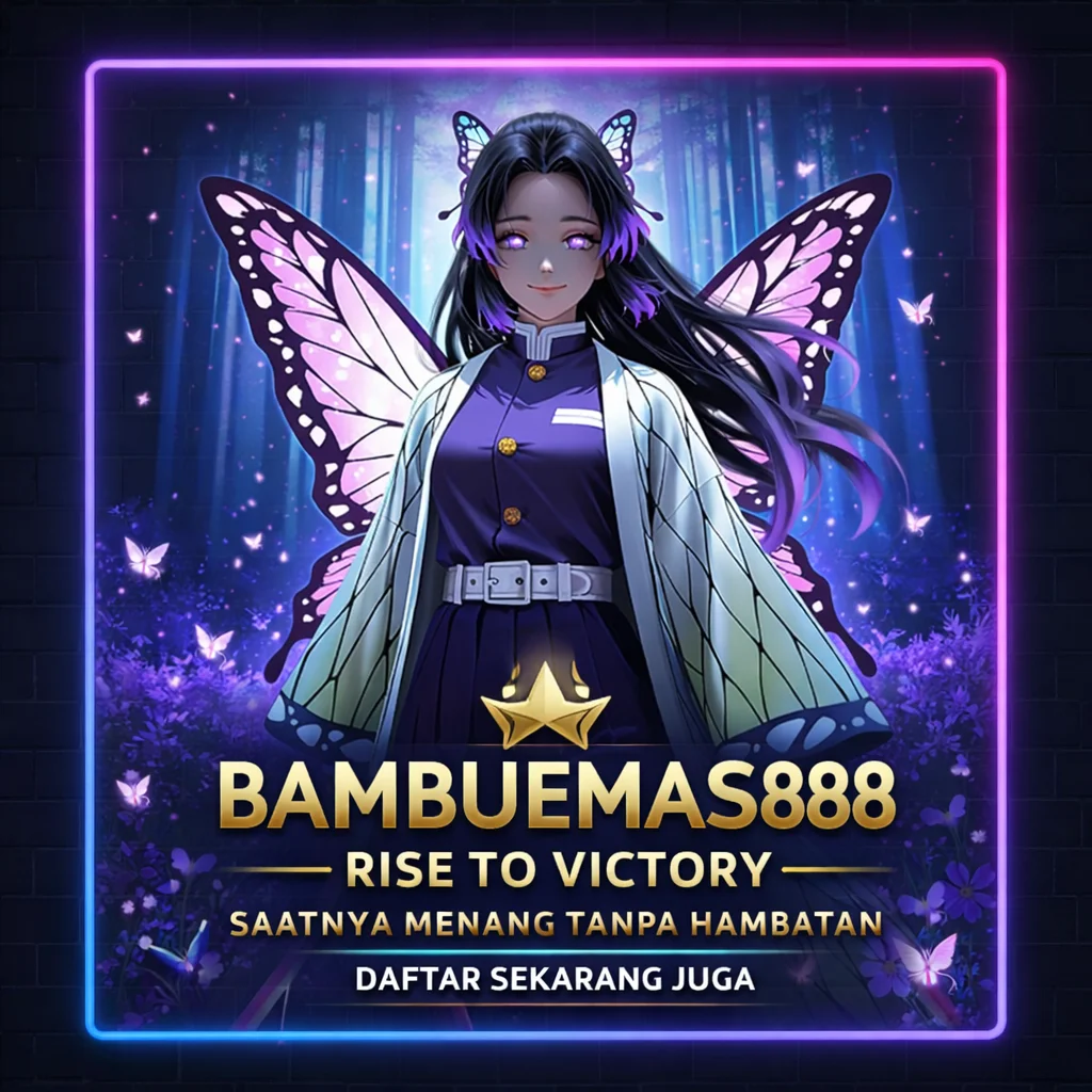 Mardani Ali Sera di kompleks parlemen, Senayan, Jakarta Pusat, Selasa (21/1/2025).